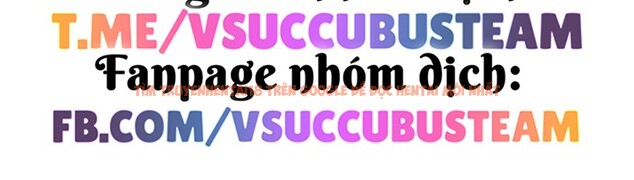 Xem ảnh Con Gái Của Boss - Chapter 52 - 10 3 - Truyenhentaiz.net