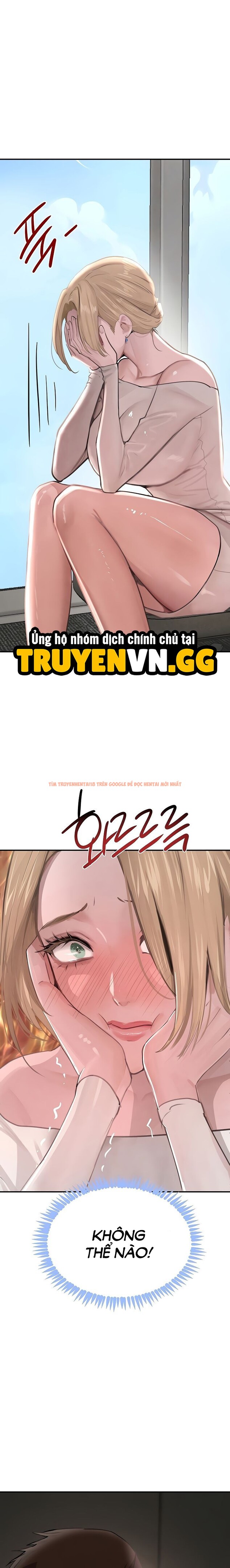 Xem ảnh Con Gái Của Boss - Chapter 52 - 3 2 - Truyenhentaiz.net