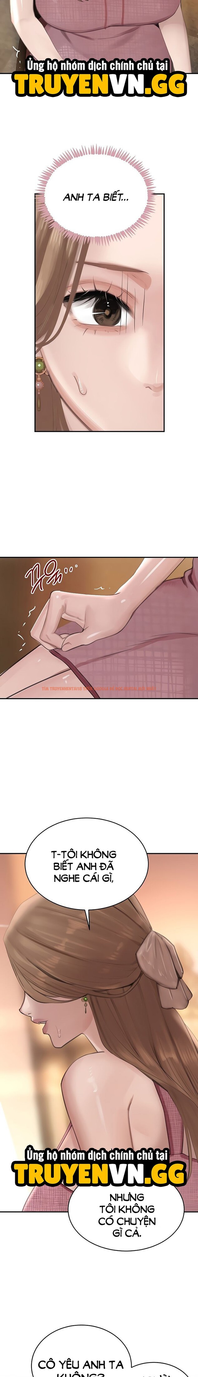 Xem ảnh Con Gái Của Boss - Chapter 52 - 9 0 - Truyenhentaiz.net