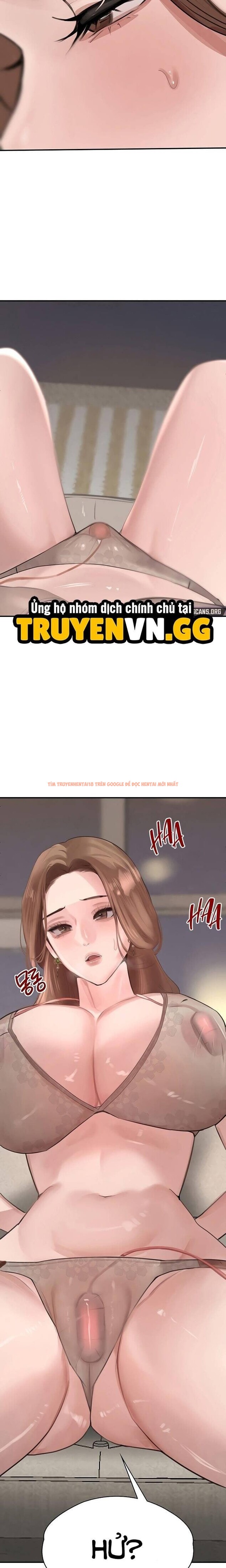 Xem ảnh Con Gái Của Boss - Chapter 53 - 1 0 - Truyenhentaiz.net