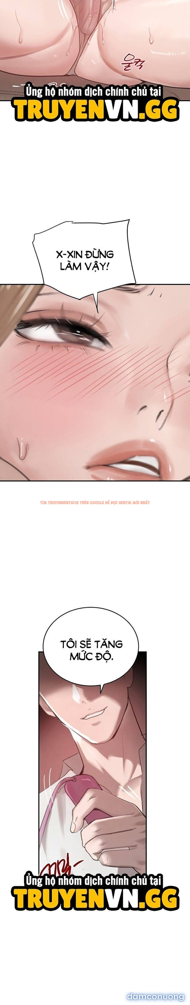 Xem ảnh Con Gái Của Boss - Chapter 53 - 4 2 - Truyenhentaiz.net