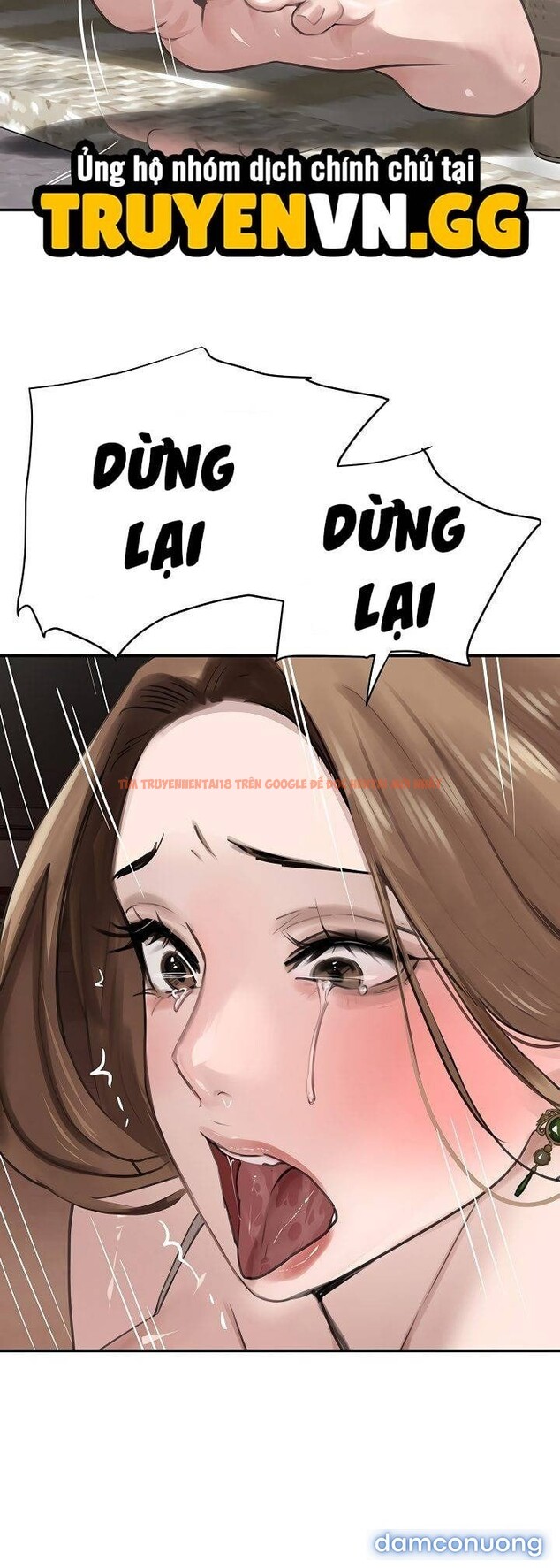 Xem ảnh Con Gái Của Boss - Chapter 53 - 8 2 - Truyenhentaiz.net