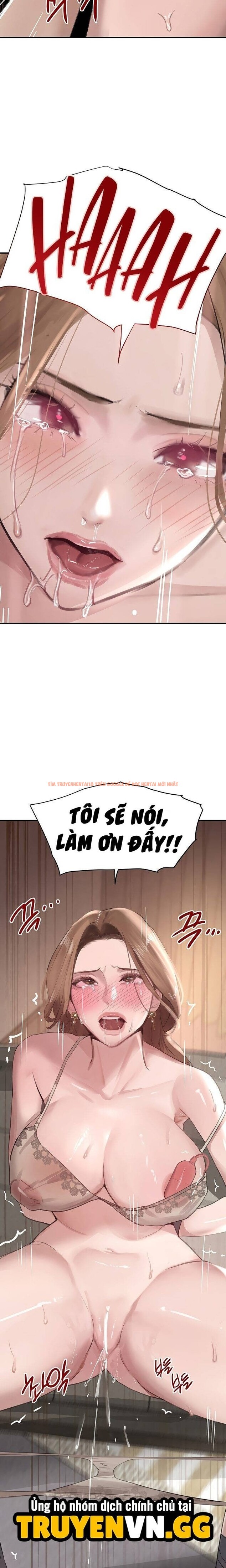 Xem ảnh Con Gái Của Boss - Chapter 53 - 9 1 - Truyenhentaiz.net