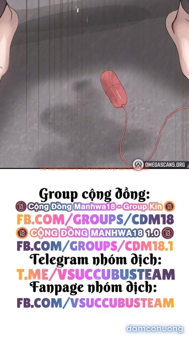 Xem ảnh Con Gái Của Boss - Chapter 53 - 9 2 - Truyenhentaiz.net