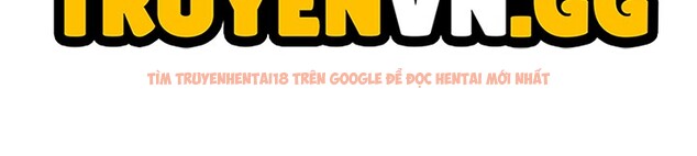 Xem ảnh Con Gái Của Boss - Chapter 54 - 2 3 - Truyenhentaiz.net