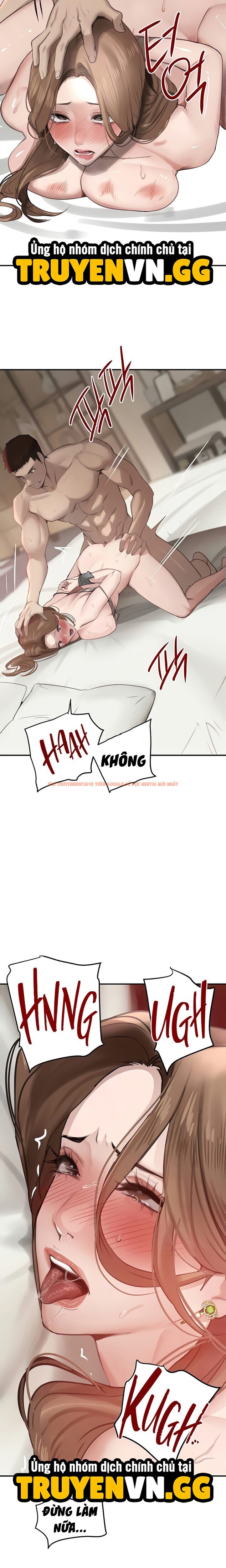 Xem ảnh Con Gái Của Boss - Chapter 54 - 7 2 - Truyenhentaiz.net