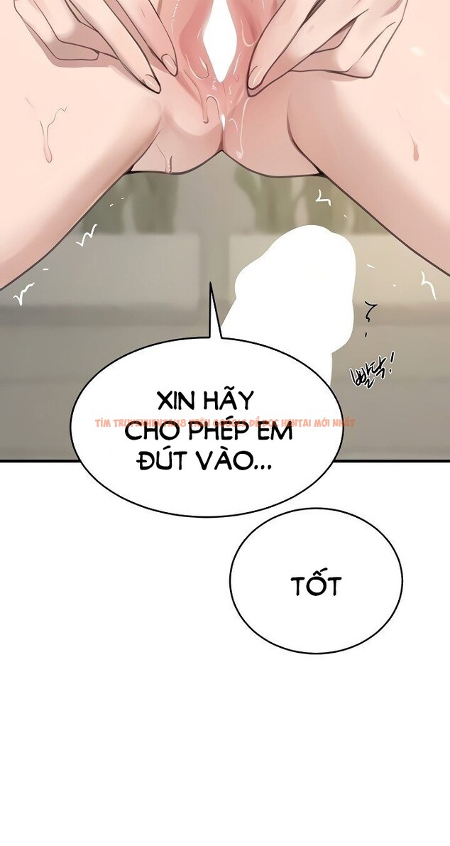 Xem ảnh Con Gái Của Boss - Chapter 55 - 12 2 - Truyenhentaiz.net