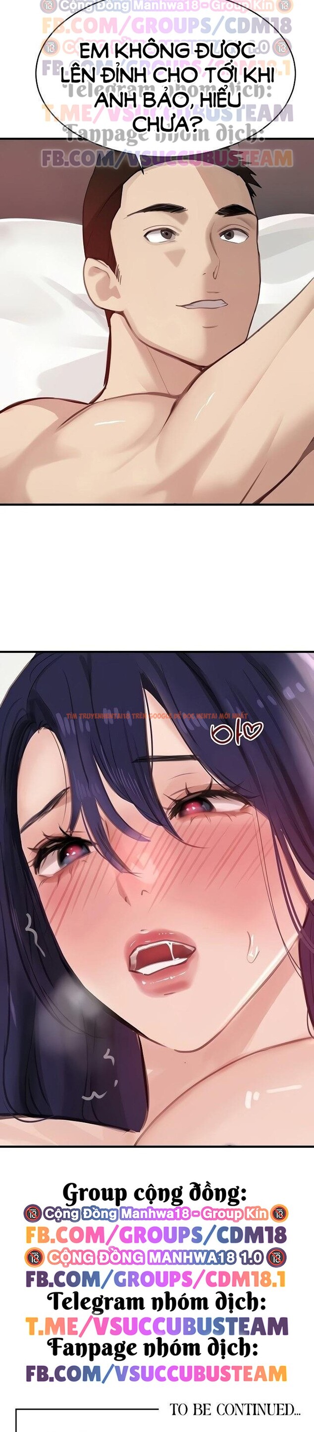 Xem ảnh Con Gái Của Boss - Chapter 55 - 14 1 - Truyenhentaiz.net