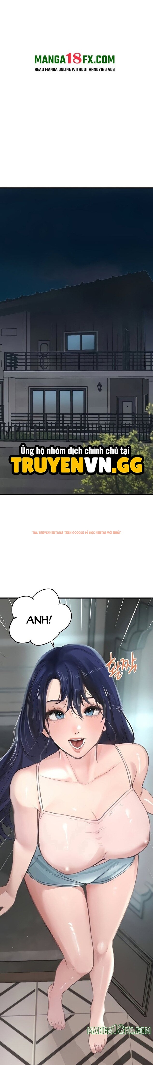 Xem ảnh Con Gái Của Boss - Chapter 55 - 3 0 - Truyenhentaiz.net