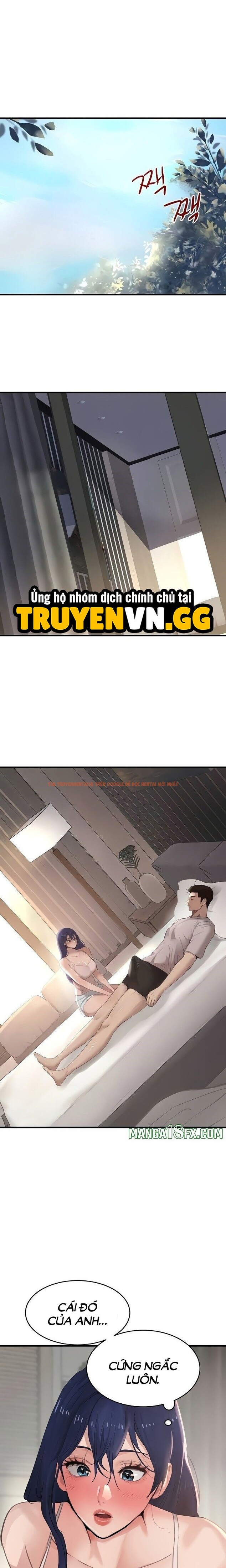 Xem ảnh Con Gái Của Boss - Chapter 55 - 6 0 - Truyenhentaiz.net