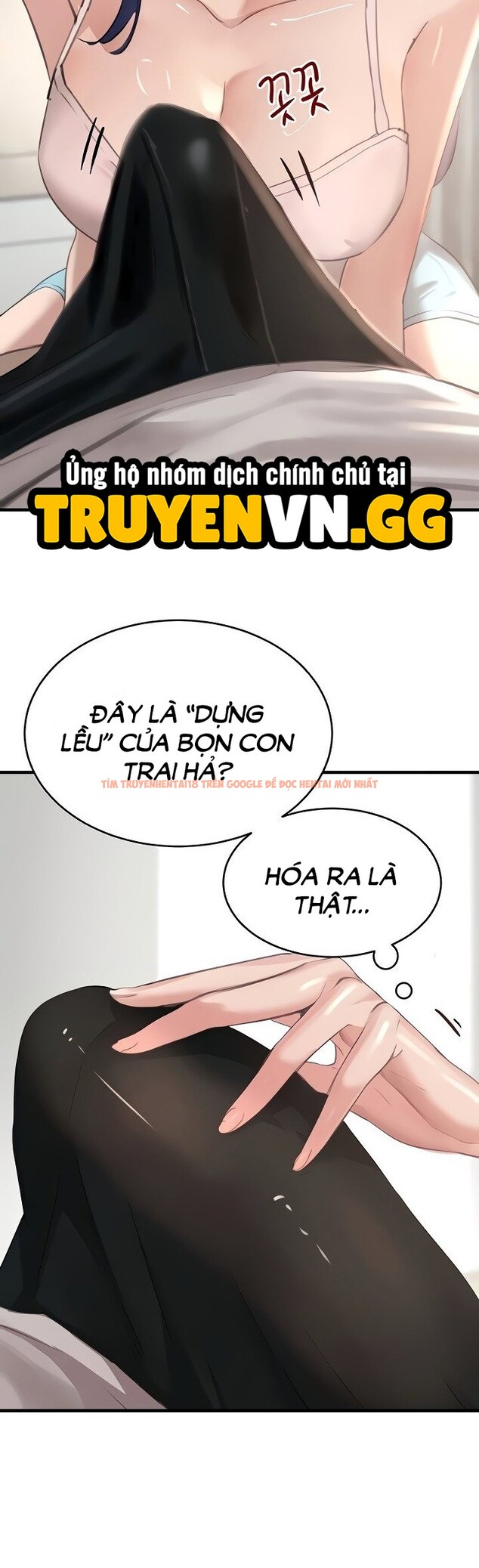 Xem ảnh Con Gái Của Boss - Chapter 55 - 6 1 - Truyenhentaiz.net