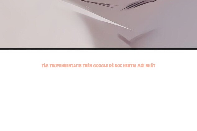 Xem ảnh Con Gái Của Boss - Chapter 55 - 8 2 - Truyenhentaiz.net