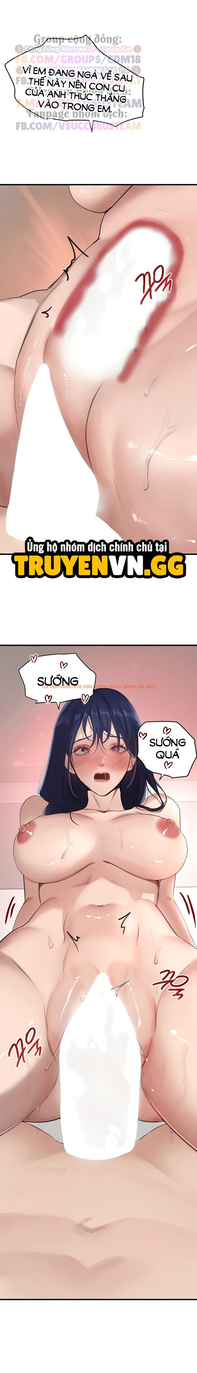 Xem ảnh Con Gái Của Boss - Chapter 56 - 5 2 - Truyenhentaiz.net