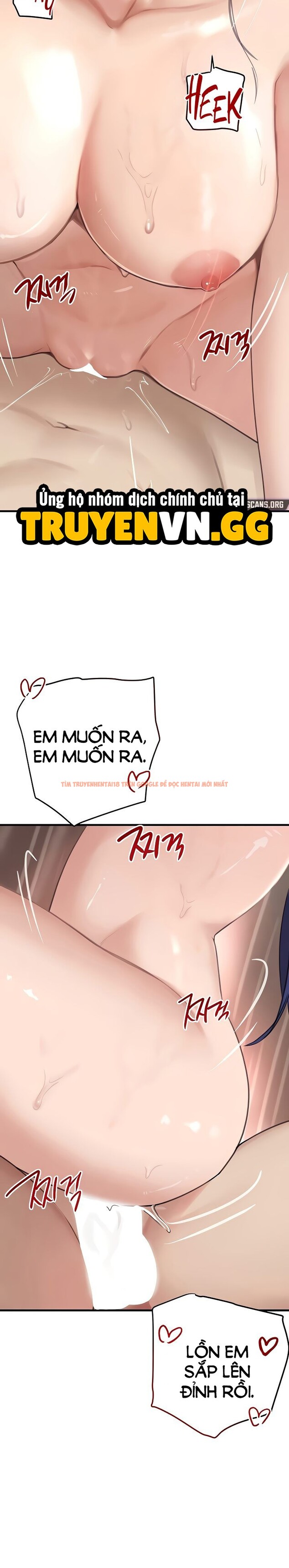 Xem ảnh Con Gái Của Boss - Chapter 56 - 6 2 - Truyenhentaiz.net