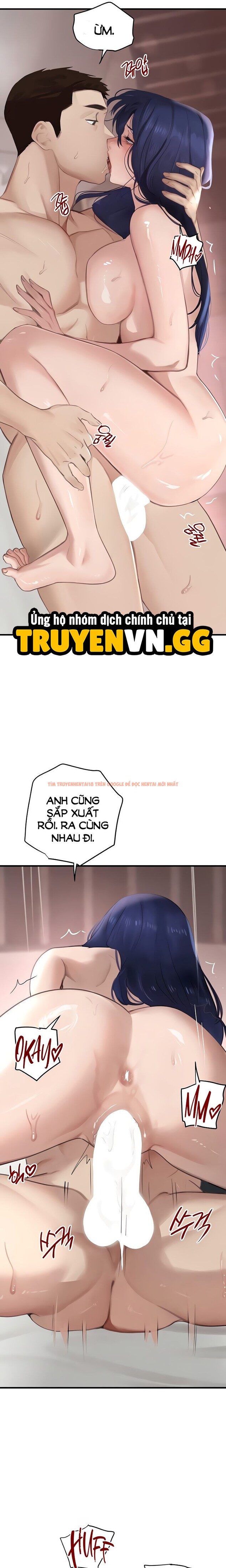 Xem ảnh Con Gái Của Boss - Chapter 56 - 7 0 - Truyenhentaiz.net