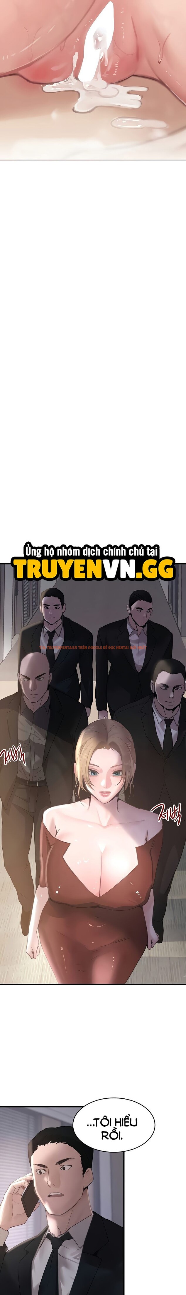 Xem ảnh Con Gái Của Boss - Chapter 56 - 9 0 - Truyenhentaiz.net