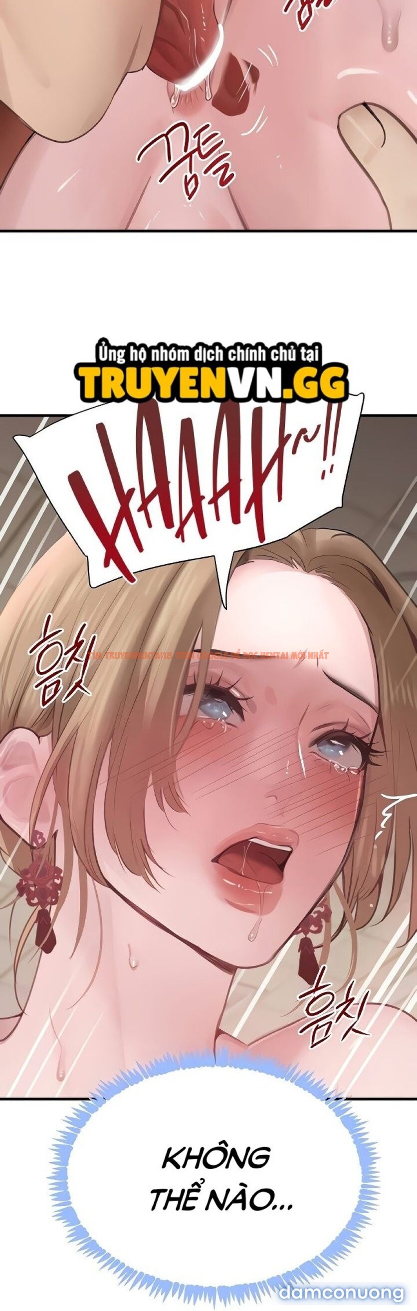 Xem ảnh Con Gái Của Boss - Chapter 57 - 12 2 - Truyenhentaiz.net