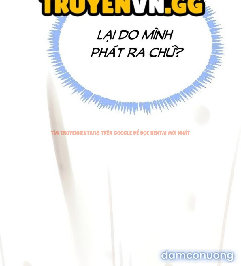 Xem ảnh Con Gái Của Boss - Chapter 57 - 15 2 - Truyenhentaiz.net