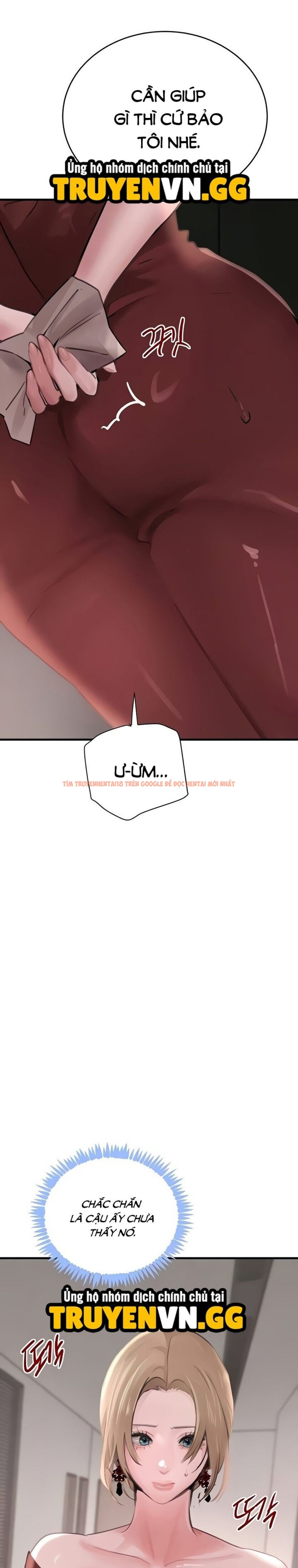 Xem ảnh Con Gái Của Boss - Chapter 57 - 4 0 - Truyenhentaiz.net