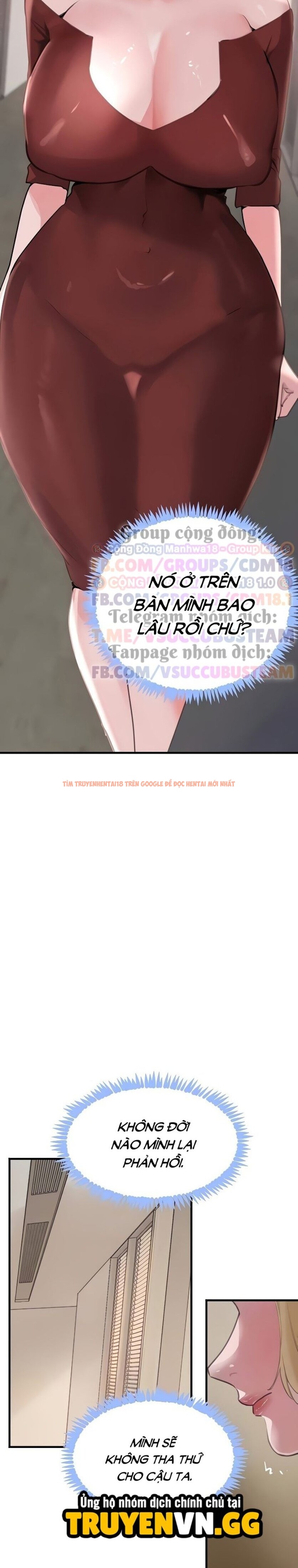 Xem ảnh Con Gái Của Boss - Chapter 57 - 4 1 - Truyenhentaiz.net