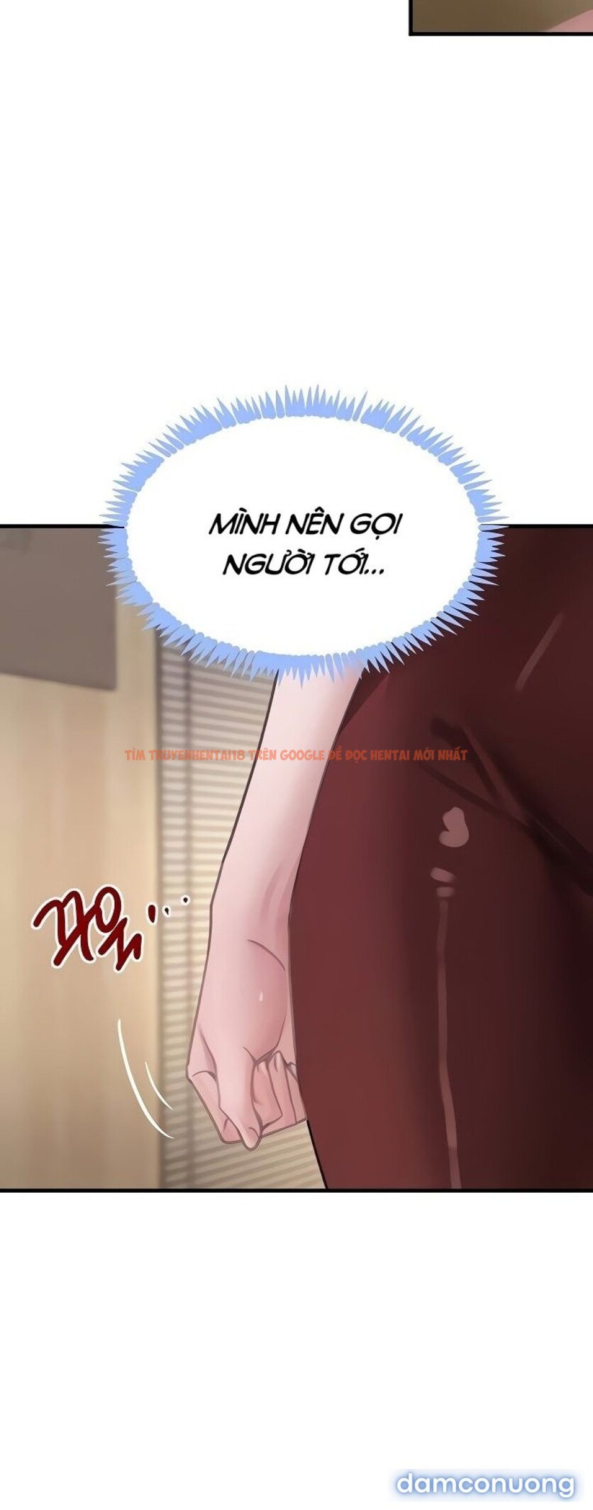 Xem ảnh Con Gái Của Boss - Chapter 57 - 4 2 - Truyenhentaiz.net