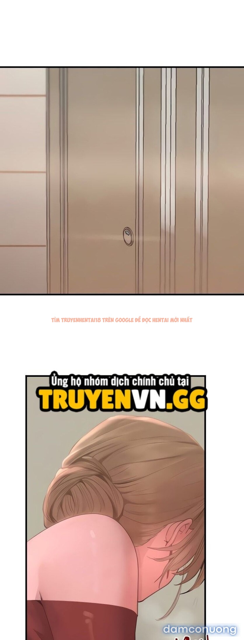 Xem ảnh Con Gái Của Boss - Chapter 57 - 5 2 - Truyenhentaiz.net