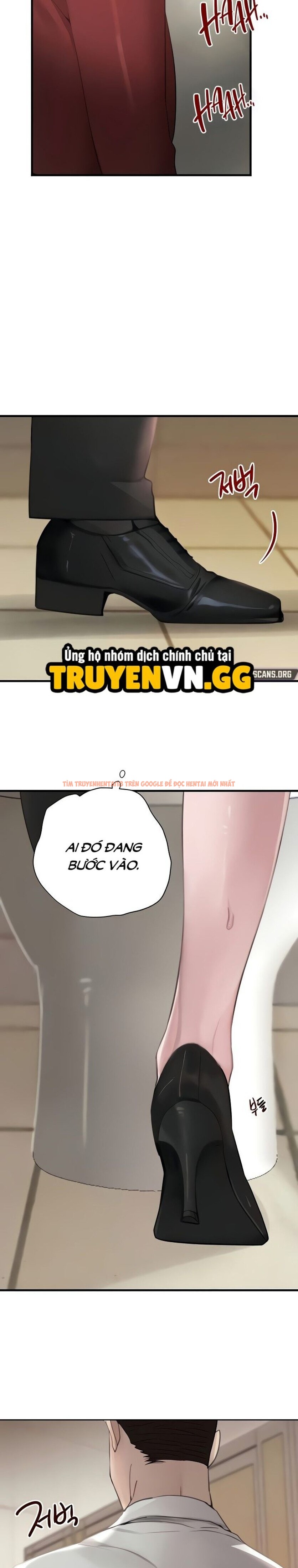 Xem ảnh Con Gái Của Boss - Chapter 57 - 6 0 - Truyenhentaiz.net