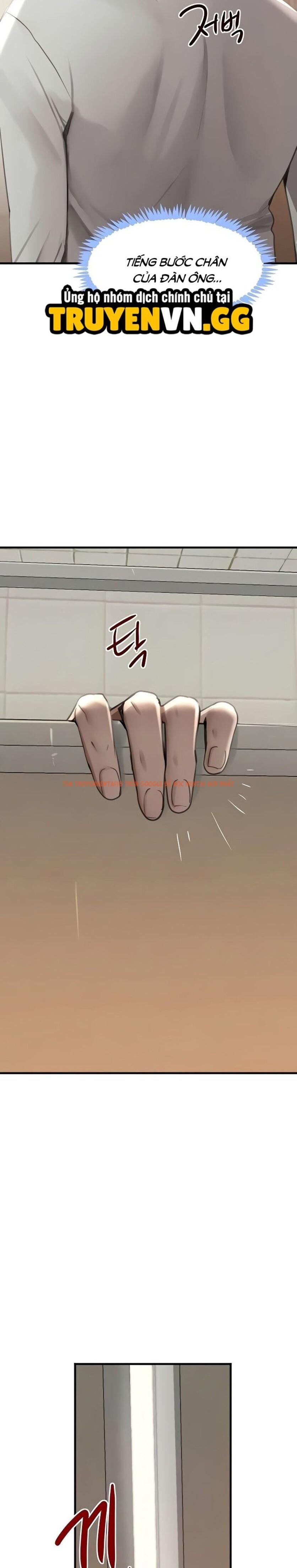 Xem ảnh Con Gái Của Boss - Chapter 57 - 6 1 - Truyenhentaiz.net