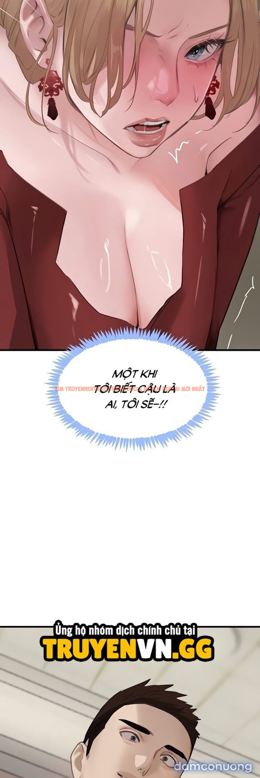 Xem ảnh Con Gái Của Boss - Chapter 57 - 7 2 - Truyenhentaiz.net