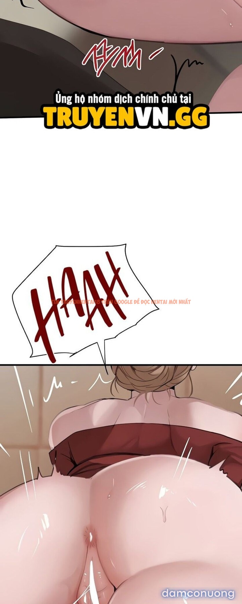 Xem ảnh Con Gái Của Boss - Chapter 57 - 8 2 - Truyenhentaiz.net