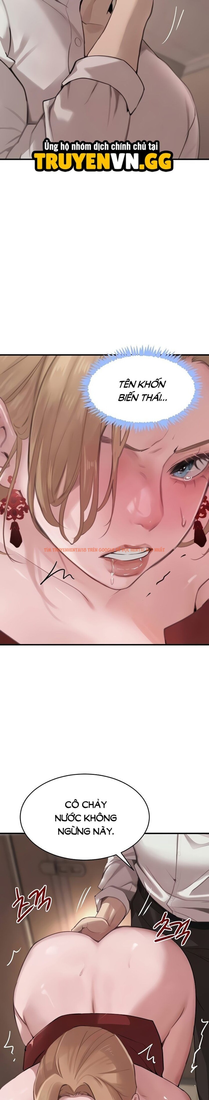 Xem ảnh Con Gái Của Boss - Chapter 57 - 9 1 - Truyenhentaiz.net