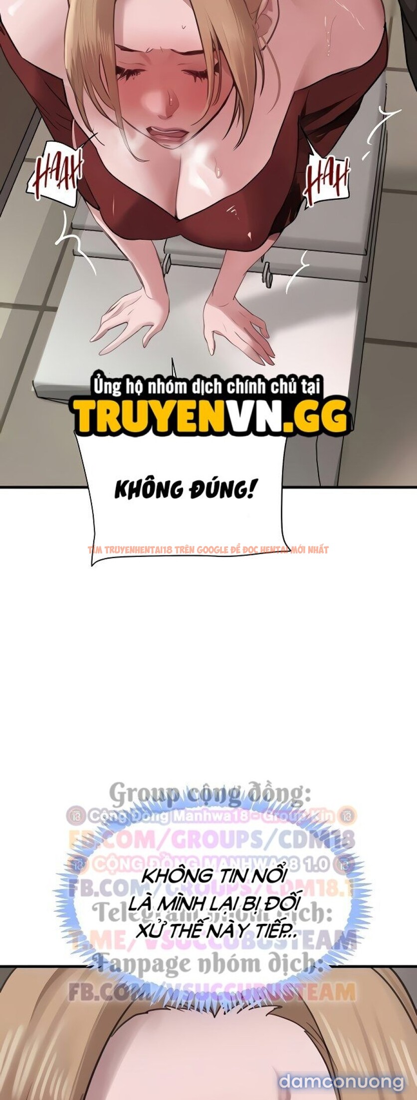 Xem ảnh Con Gái Của Boss - Chapter 57 - 9 2 - Truyenhentaiz.net