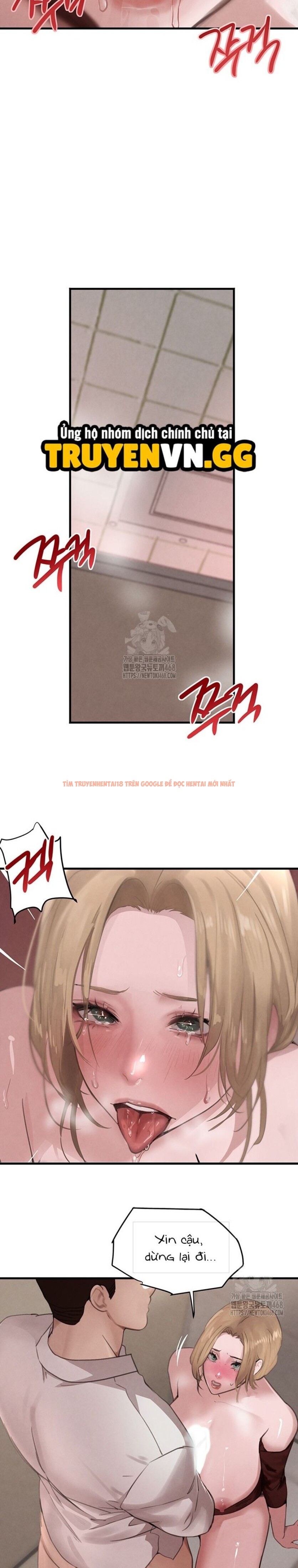 Xem ảnh Con Gái Của Boss - Chapter 58 - 10 1 - Truyenhentaiz.net