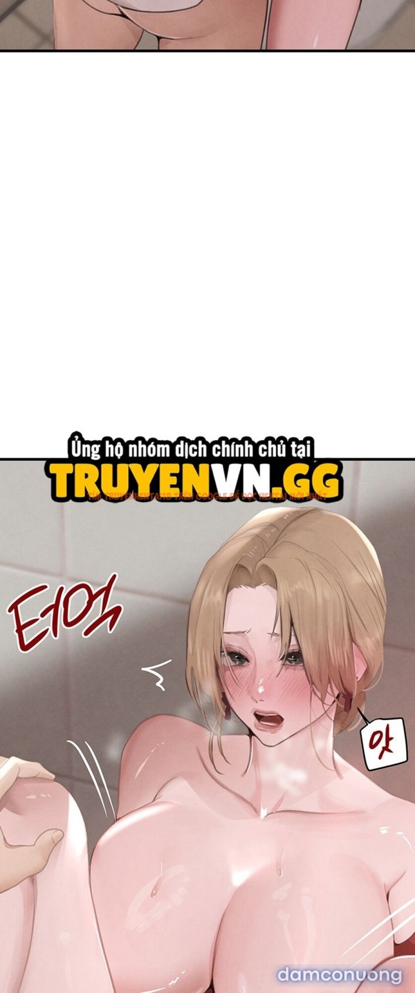 Xem ảnh Con Gái Của Boss - Chapter 58 - 10 2 - Truyenhentaiz.net