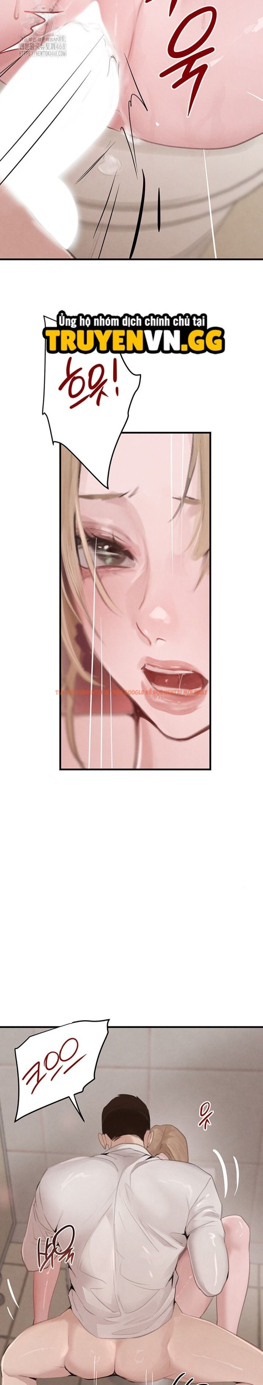 Xem ảnh Con Gái Của Boss - Chapter 58 - 11 1 - Truyenhentaiz.net