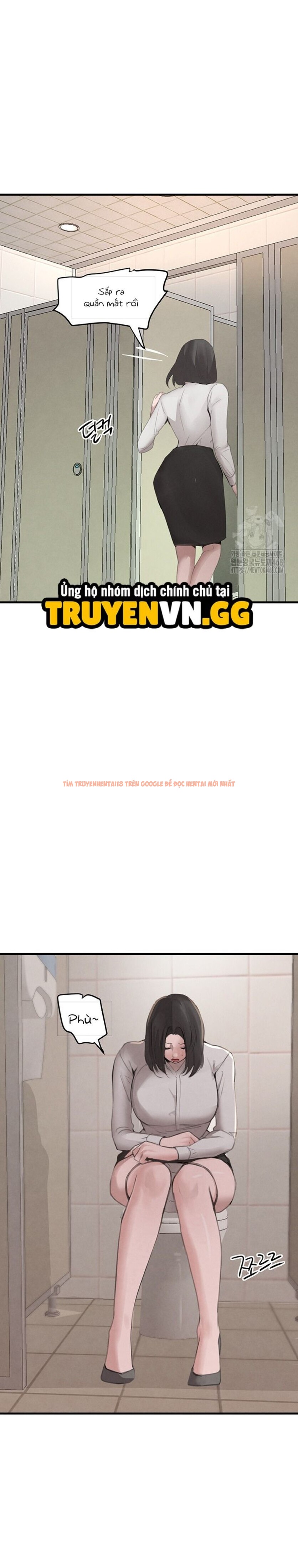 Xem ảnh Con Gái Của Boss - Chapter 58 - 13 0 - Truyenhentaiz.net