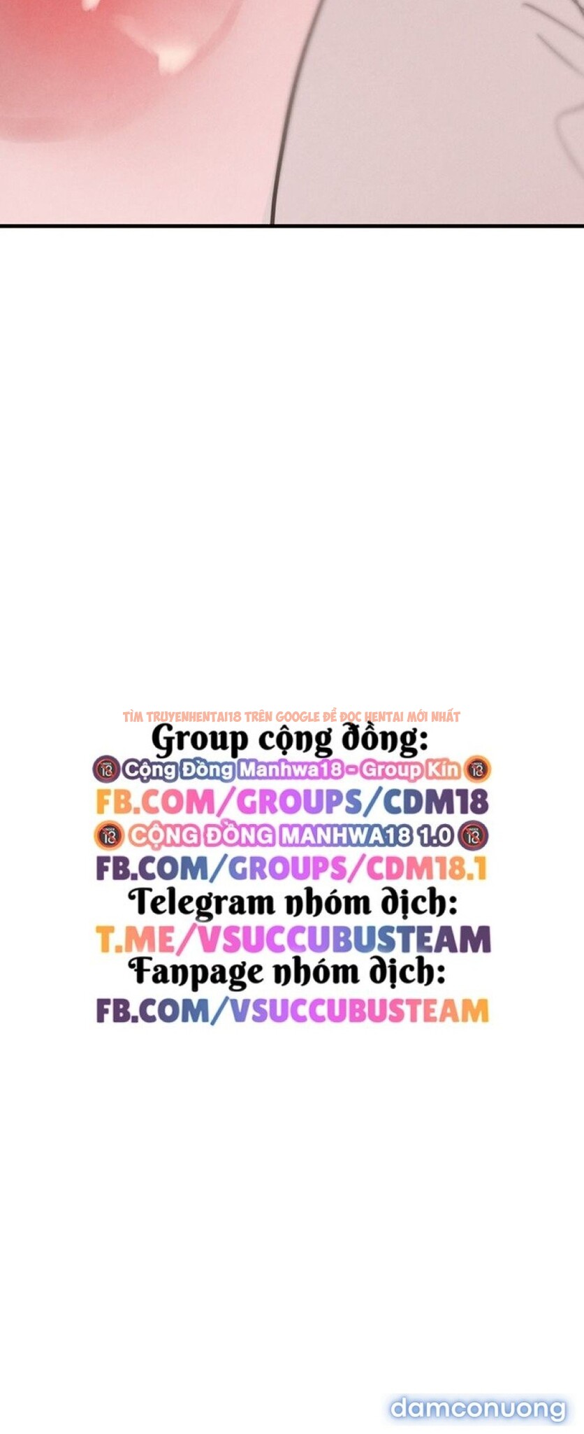 Xem ảnh Con Gái Của Boss - Chapter 58 - 14 1 - Truyenhentaiz.net