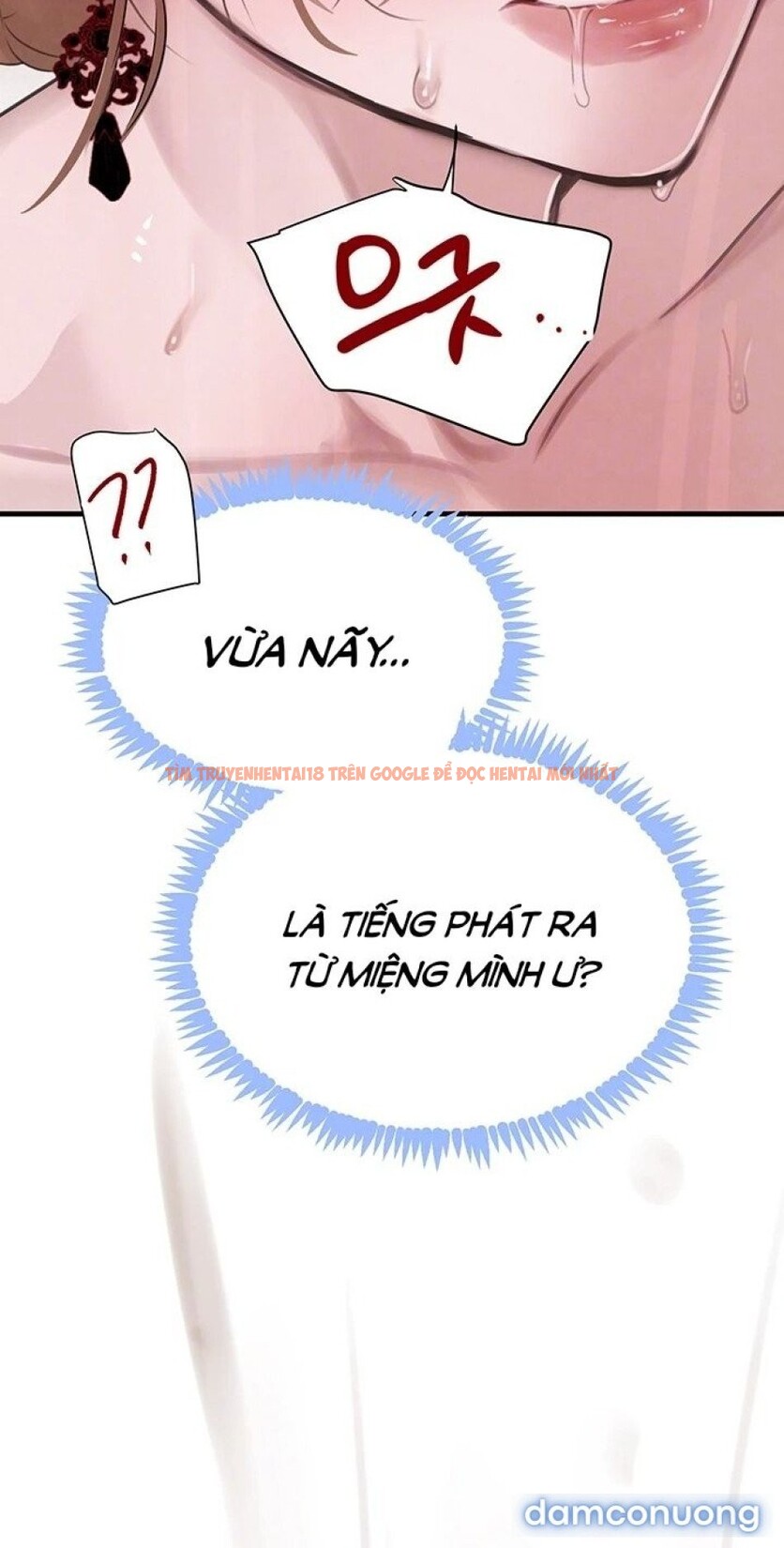 Xem ảnh Con Gái Của Boss - Chapter 58 - 2 2 - Truyenhentaiz.net