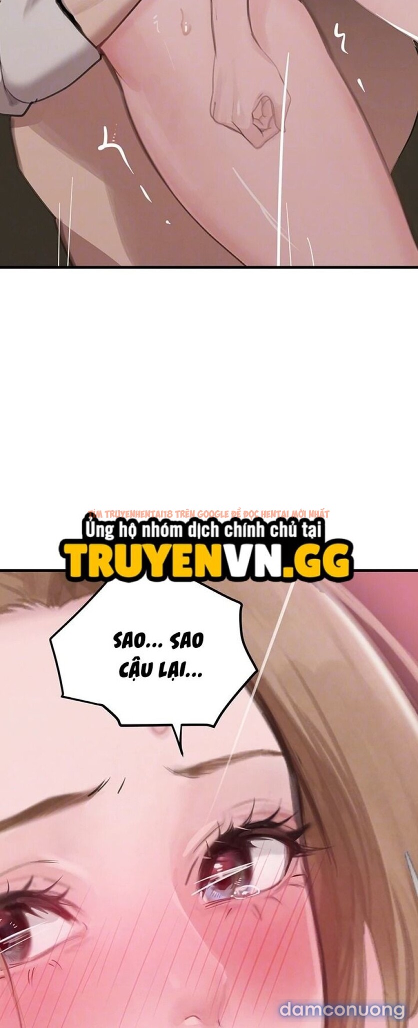 Xem ảnh Con Gái Của Boss - Chapter 58 - 4 2 - Truyenhentaiz.net