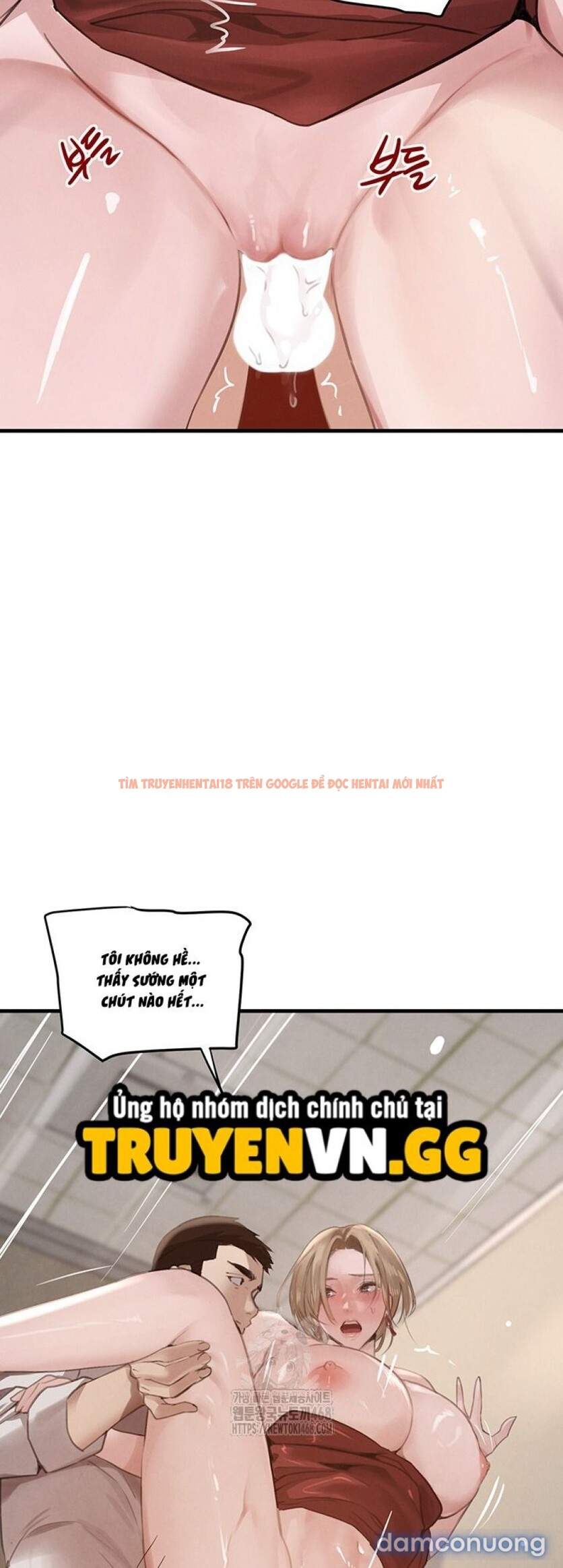 Xem ảnh Con Gái Của Boss - Chapter 58 - 5 2 - Truyenhentaiz.net