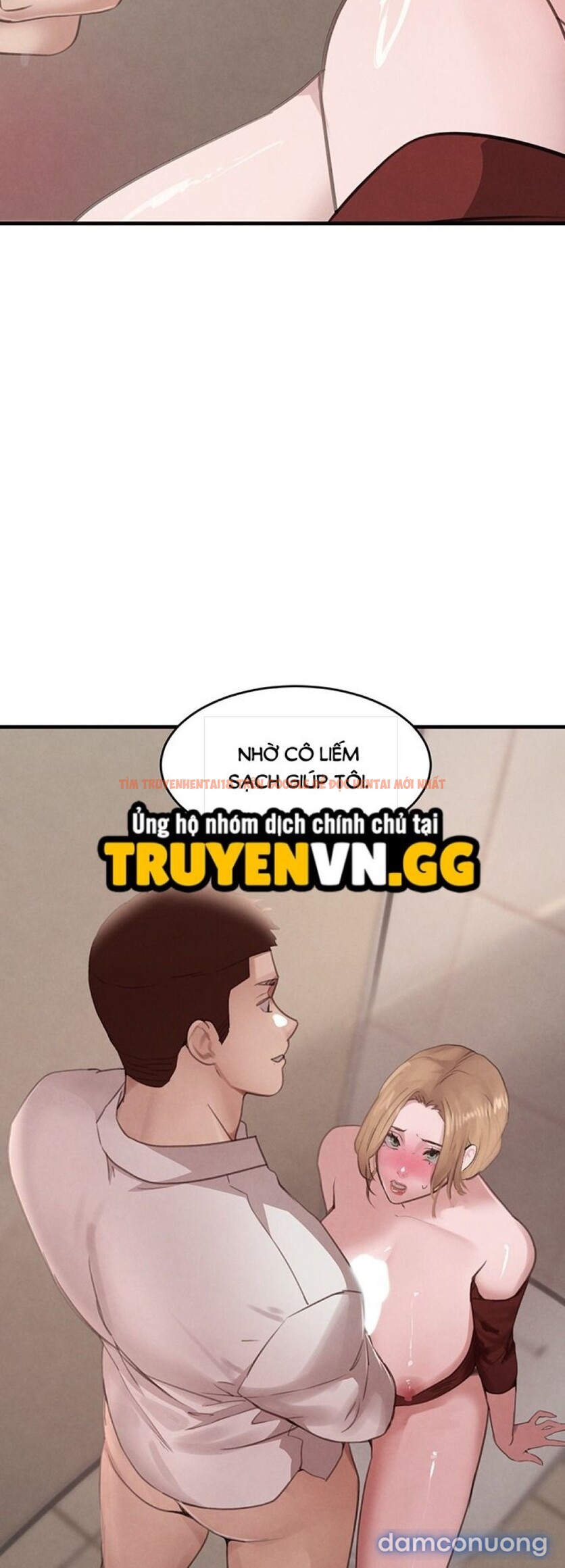 Xem ảnh Con Gái Của Boss - Chapter 58 - 8 2 - Truyenhentaiz.net