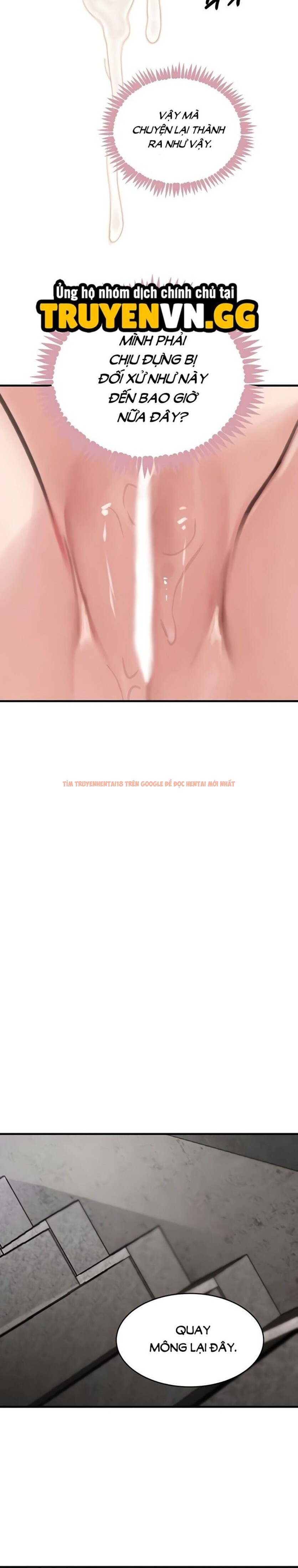 Xem ảnh Con Gái Của Boss - Chapter 59 - 11 1 - Truyenhentaiz.net