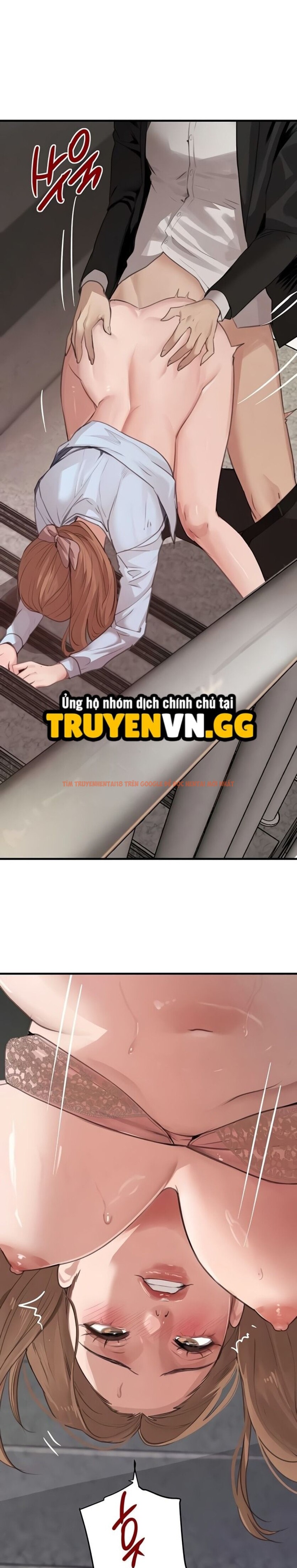 Xem ảnh Con Gái Của Boss - Chapter 59 - 12 0 - Truyenhentaiz.net
