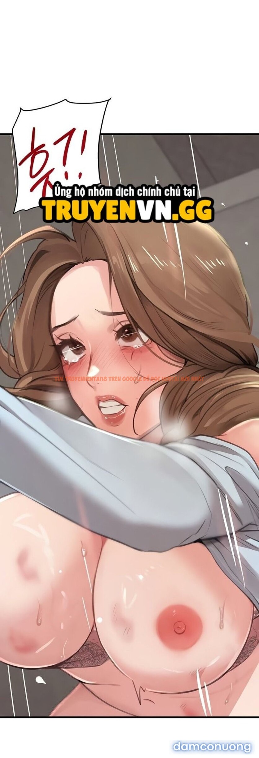 Xem ảnh Con Gái Của Boss - Chapter 59 - 13 2 - Truyenhentaiz.net