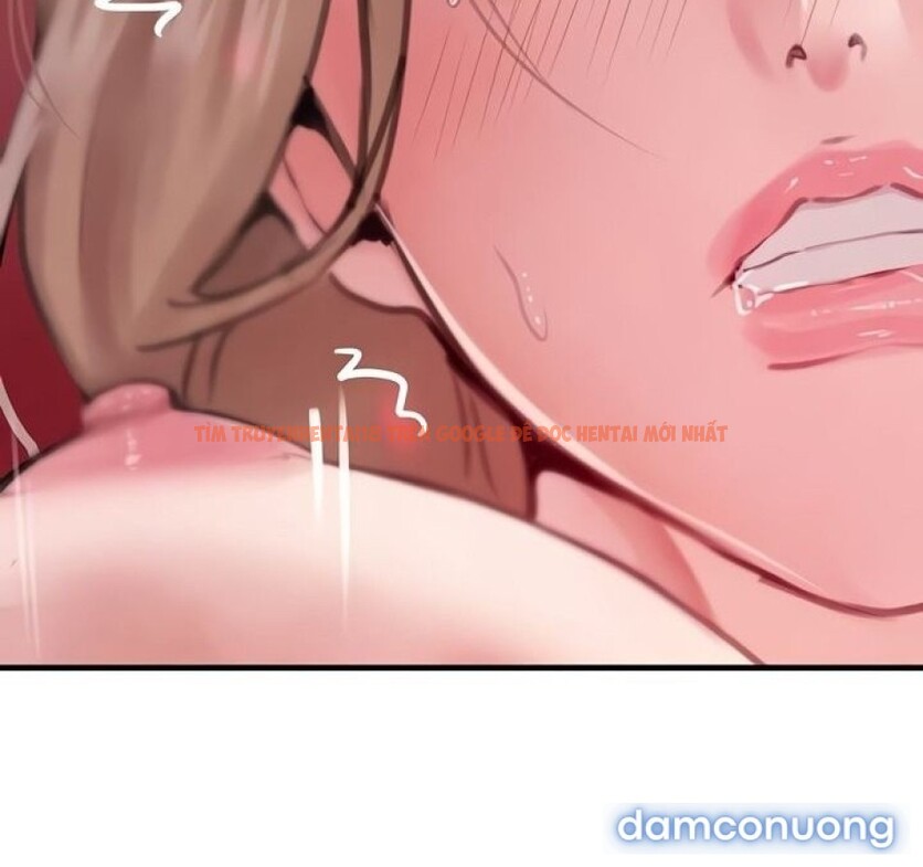 Xem ảnh Con Gái Của Boss - Chapter 59 - 14 2 - Truyenhentaiz.net