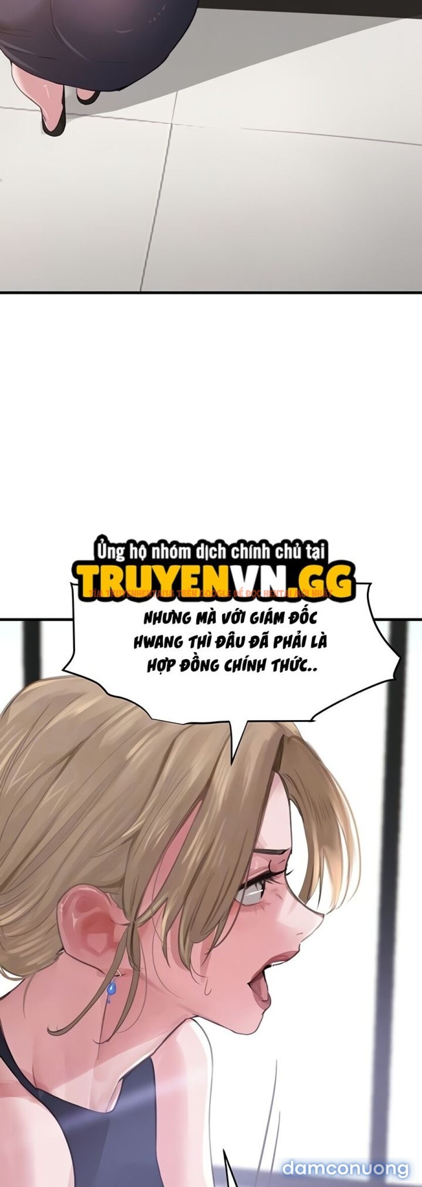 Xem ảnh Con Gái Của Boss - Chapter 59 - 2 2 - Truyenhentaiz.net