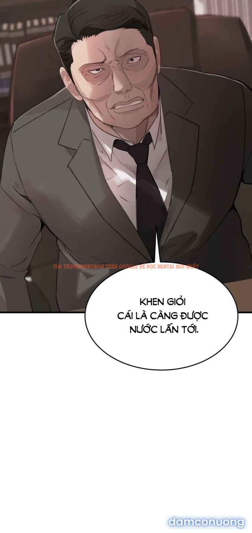 Xem ảnh Con Gái Của Boss - Chapter 59 - 3 2 - Truyenhentaiz.net