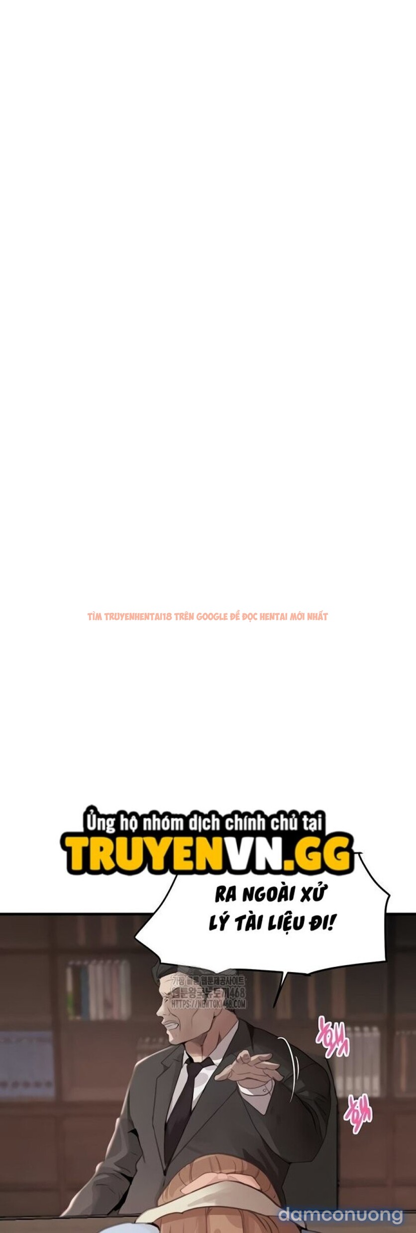 Xem ảnh Con Gái Của Boss - Chapter 59 - 4 2 - Truyenhentaiz.net