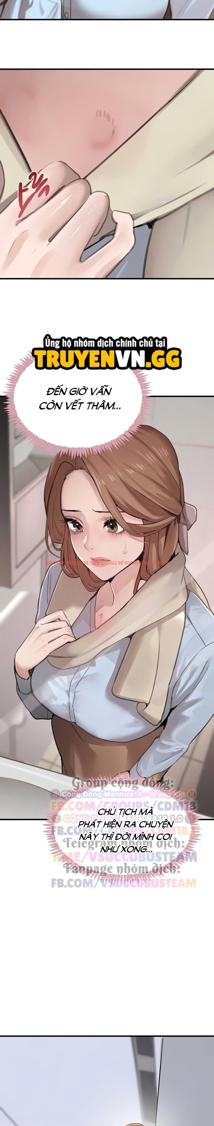 Xem ảnh Con Gái Của Boss - Chapter 59 - 5 1 - Truyenhentaiz.net