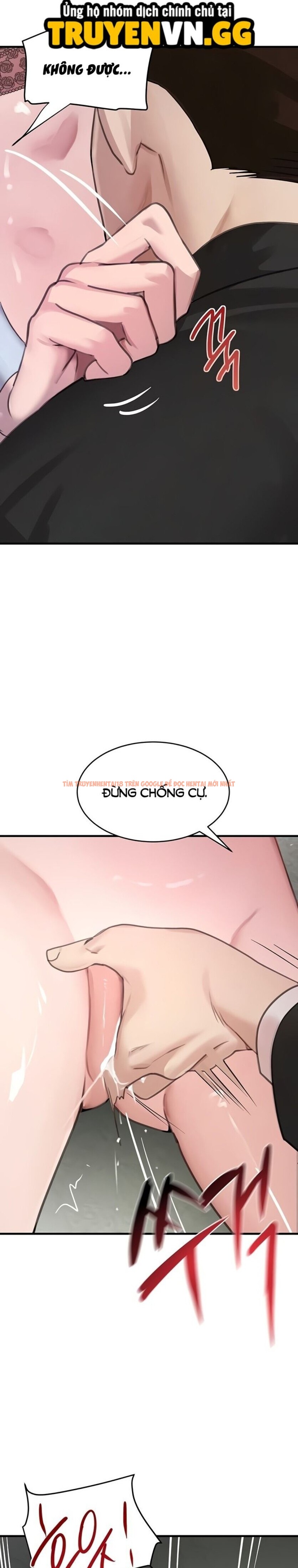 Xem ảnh Con Gái Của Boss - Chapter 59 - 8 1 - Truyenhentaiz.net